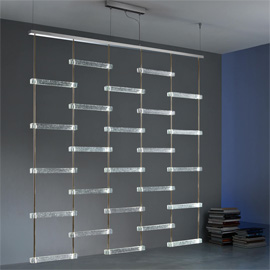 Piola 200 Light Wall